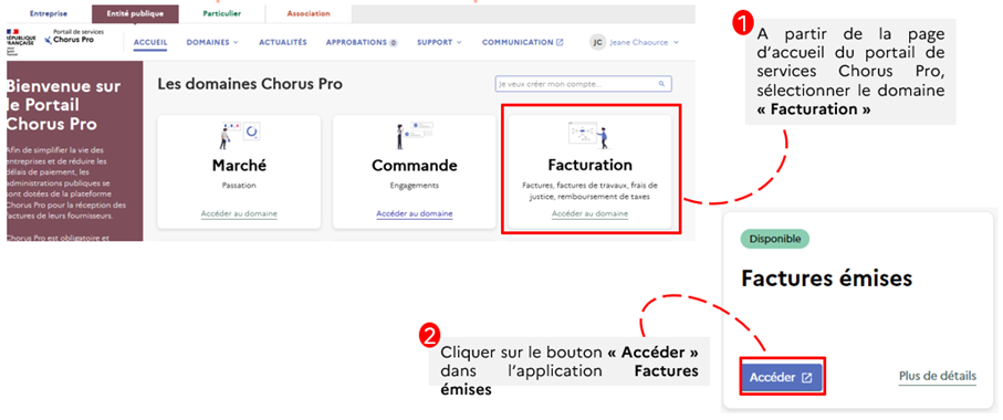 Cette image est décorative et n'apporte pas d'information utile aux lecteurs d'écran.