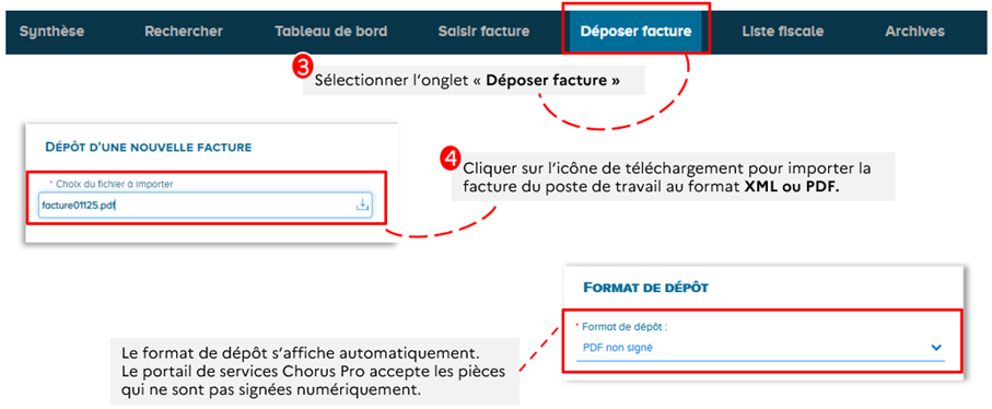 Cette image est décorative et n'apporte pas d'information utile aux lecteurs d'écran.