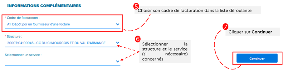 Cette image est décorative et n'apporte pas d'information utile aux lecteurs d'écran.