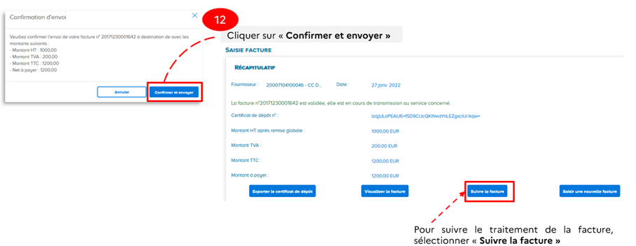 Cette image est décorative et n'apporte pas d'information utile aux lecteurs d'écran.