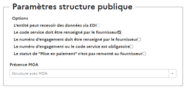 Cette image est décorative et n'apporte pas d'informations utiles aux lecteurs d'écrans.